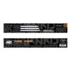 Steambow FENRIS carbon arrows  Set of 5 pcs