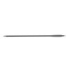 Steambow FENRIS carbon arrows  Set of 5 pcs