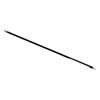Steambow FENRIS carbon arrows  Set of 5 pcs