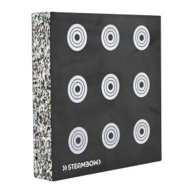 Steambow AR Series arrow target