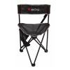 BOG 'Triple Play' Rugged Ground Blind Chair