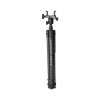 BOG Deathgrip Sherpa Light Weight Carbon Fiber Shooting Tripod