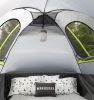 Napier Backroadz Truck Tent: 6 ft. to 6.3 ft. Compact Regular Bed Length