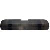 MTM Case Gard Arrow Plus Case (Clear Smoke)