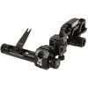 CBE Micro Adjustable X4 Arrow Rest - Right Hand