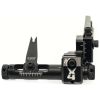 CBE Micro Adjustable X4 Arrow Rest - Right Hand