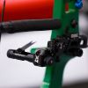 CBE Micro Adjustable X4 Arrow Rest - Right Hand