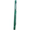 MTM Predator Shooting Table - Portable Benchrest Green