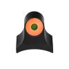 XS Sights Big Dot Tritium Orange - Shotgun Bead on Plain Barrel