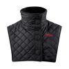 Winter Moto Riding Skiing Thicked Skating Neck Warmer Cover Warm Scarf Windproof Windproof Camping Thermal Wrap Bib Headwear