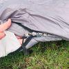 Kamperbox Goose Down Sleeping Bag Winter Sleeping Bag Down Winter Winter Sleeping Bag Goose