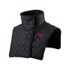 Winter Moto Riding Skiing Thicked Skating Neck Warmer Cover Warm Scarf Windproof Windproof Camping Thermal Wrap Bib Headwear