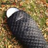 Kamperbox Down Sleeping Bag, camping 3 Season Ultralight Sleeping Bags, Lightweight Sleeping Bag Bubble Air 2