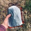 Kamperbox Camping Sleeping Bag Liner Sleeping Bag Hotel Sleeping Bag Ultralight Sleep Liner Sleeping Liner