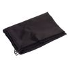 Lightweight Waterproof Floor Mat Mini Folding Beach Mat Outdoor Camping Moisture Proof Picnic Mat