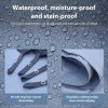 Camping Mat Waterproof Camping Tarp Picnic Mat Beach Blanket Multifunctional Tent Footprint Sun Canopy Ground Sheet for Hiking