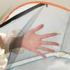 All-Weather Outdoor Tent Waterproof & UV Resistant