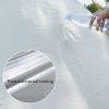 All-Weather Outdoor Tent Waterproof & UV Resistant