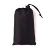 Lightweight Waterproof Floor Mat Mini Folding Beach Mat Outdoor Camping Moisture Proof Picnic Mat